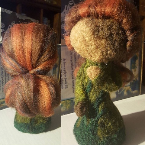 Felted-myself-a-mara-doll-today-based-on-the-way-she-manifests-in-empty-sky-i-needed-a-break-from-packing-and-also-my-wool-stash-wasnt-fitting-in-its-bin-needlefelting-excuses 31107633261 O