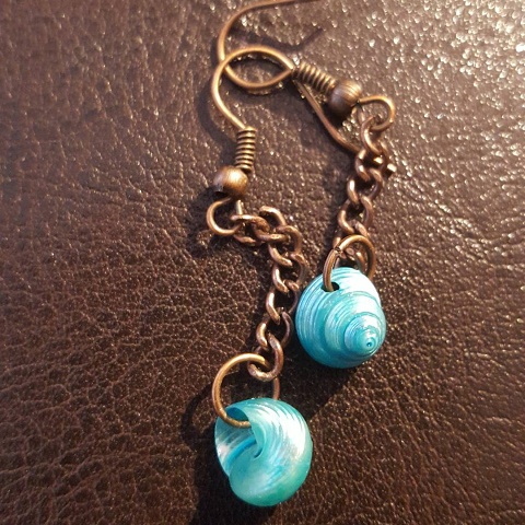 Water-earrings-jewelry 26097730513 O